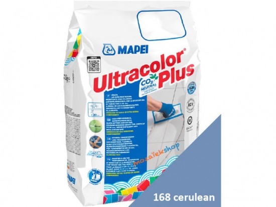Mapei 168 cerulean2 0