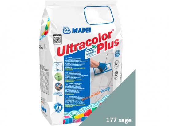 Mapei 177 sage2 0