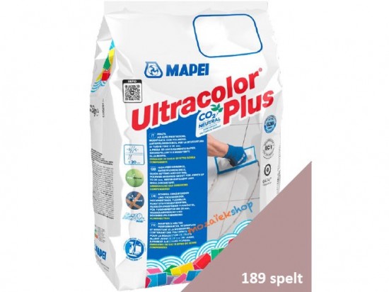 Mapei 189 spelt2 0