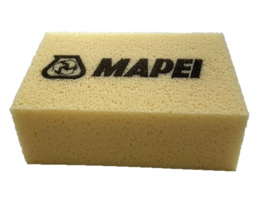 Mapei spons