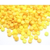 Mix lemon bars   8 mm dots