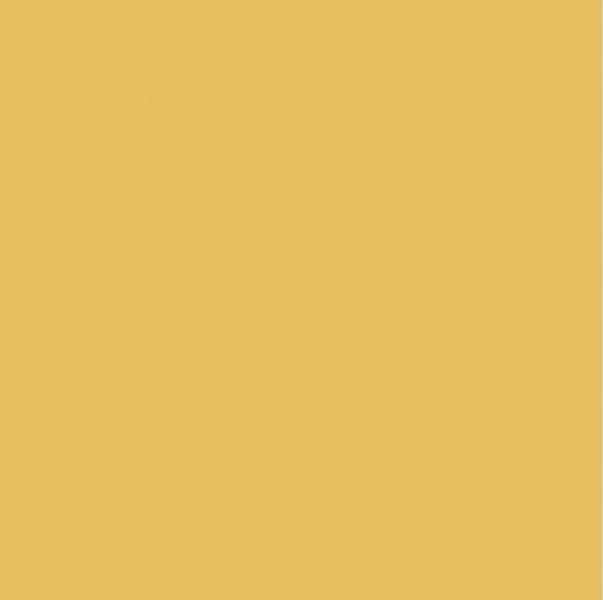 Mosa goudgeel glans (19950)