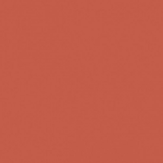 Mosa paprika glans (17980)