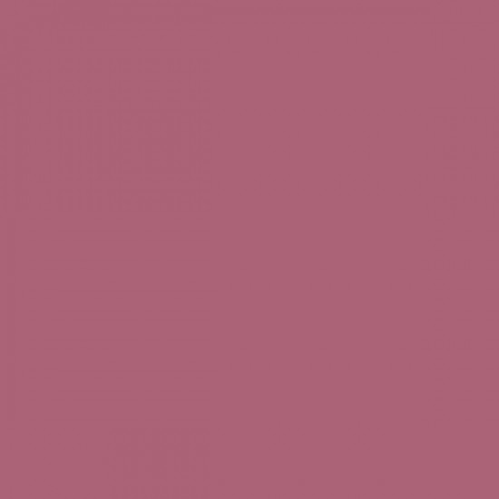 Mosa chateau roze glans (18930)