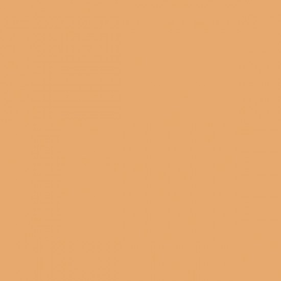 Mosa apricot tan glans (18400)