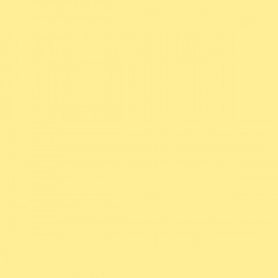 Mosa cornsilk geel glans (18950)