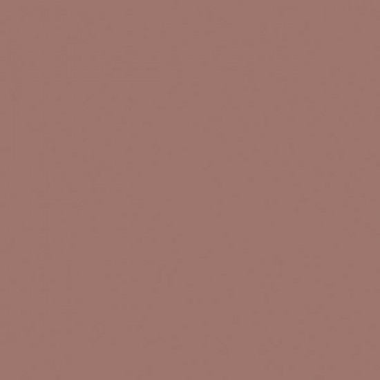 Mosa aragon glans (19980)