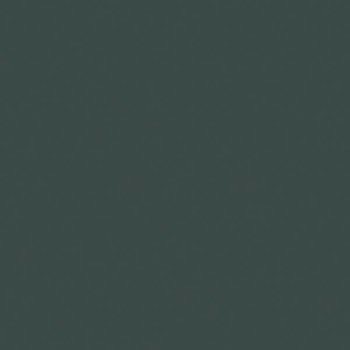 Mosa thyme glans (20900)