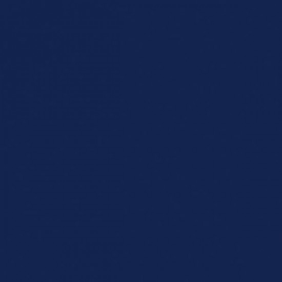 Mosa mazarine blauw glans (20910)