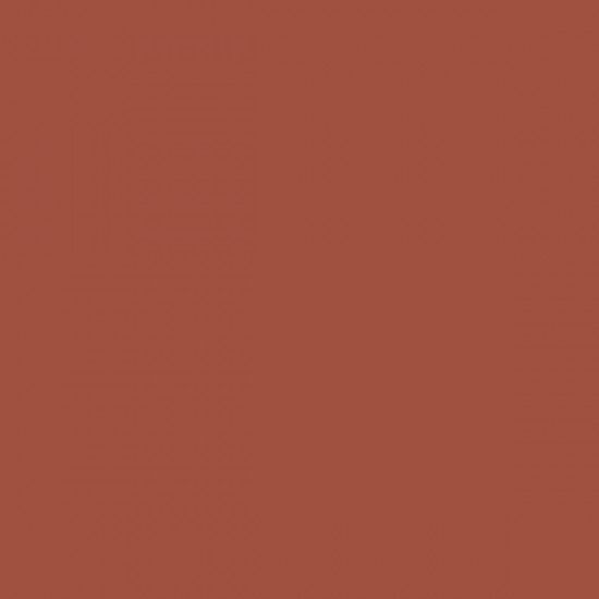 Mosa chili glans (20980)