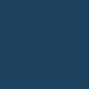 Mosa oriëntal blauw glans (20990)