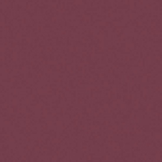 Mosa ruby wine glans (19970)