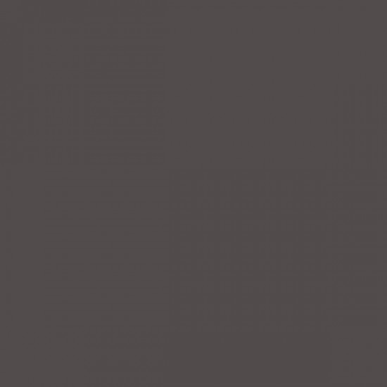 Mosa ivoorzwart uni glans (16850)