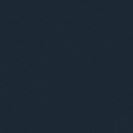 Mosa accent zwart glans (16910)