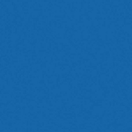 Mosa global collection 147x147 16940 accent blauw