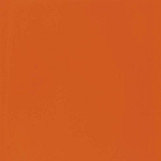 Mosa hollandsoranje glans (16980)