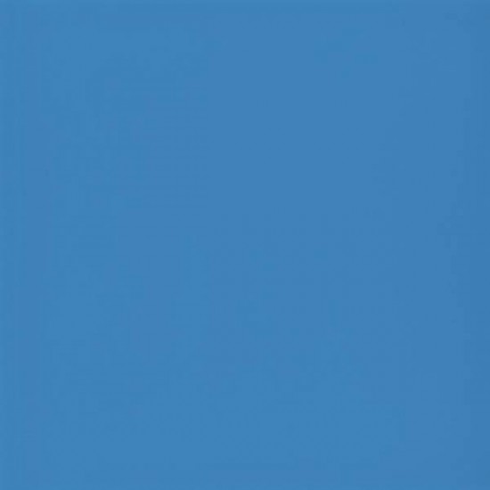 Mosa hollandsblauw glans (16990)