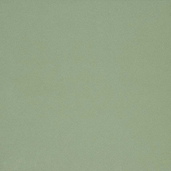 Mosa olijfgroen uni glans (16700)