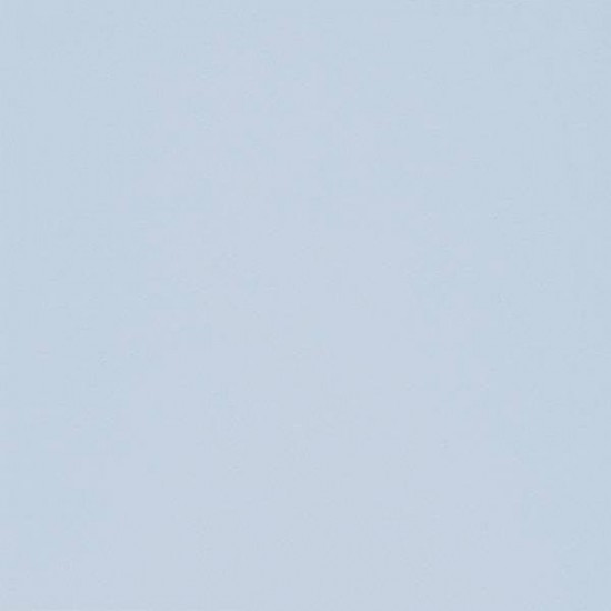 Mosa serves blauw glans (16760)