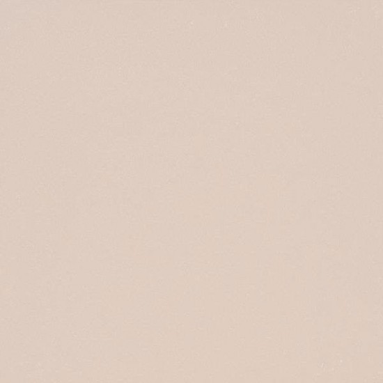 Mosa koperbruin uni glans (16810)