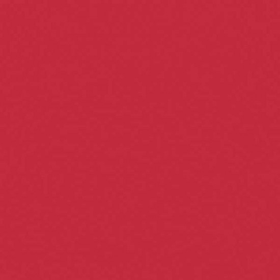 Mosa rood glans (16970)