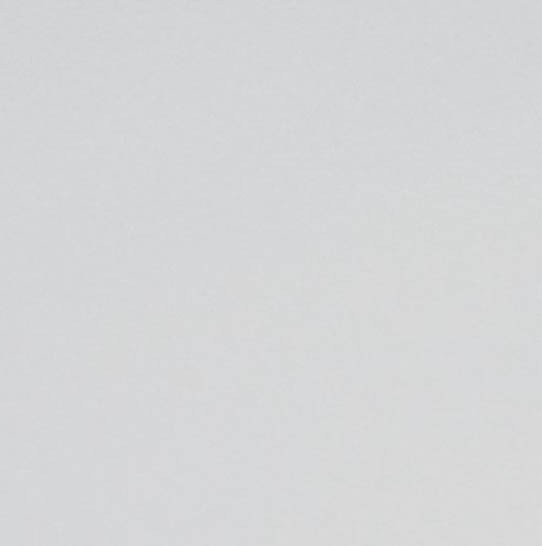 Mosa licht grijs glans (6400)