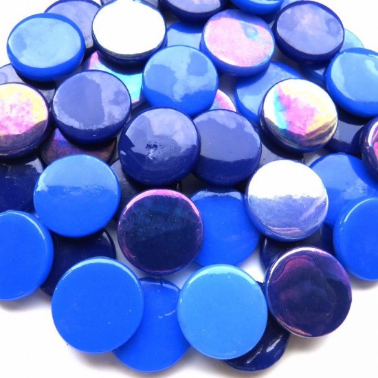 Penny 18 mm   bahama mama