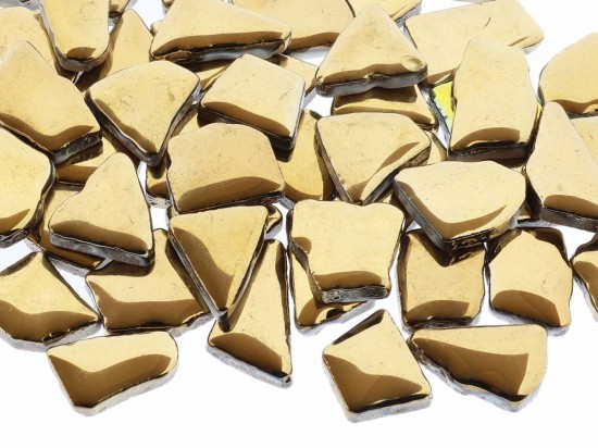 Puzzelsteentjes   h01 goud2