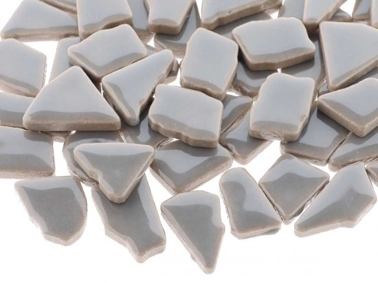 Puzzelsteentjes   h2001 grijsjpg