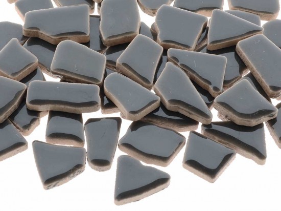 Puzzelsteentjes   h2002 houtskool 0