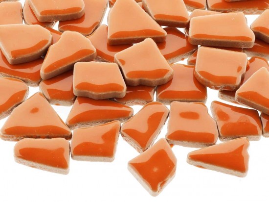 Puzzelsteentjes   h6 oranje2