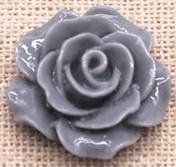 Roos grijs 2