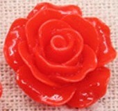 Roos rood 2