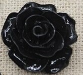 Roos zwart 2