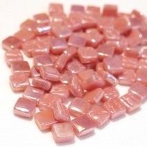 Rose pink 035p   8mm