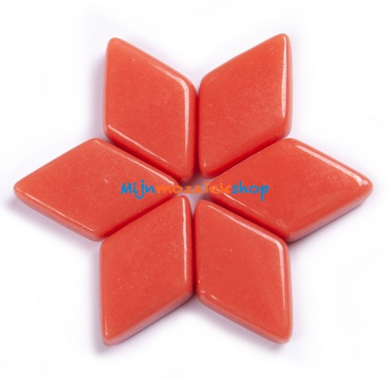 Ruitvorm   14 watermelon