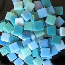 Seascapessquare 12 mm