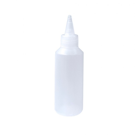 Snij vloeistof 100 ml