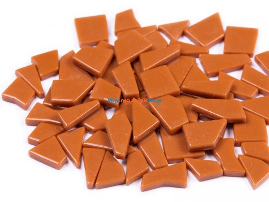 Snippets   ss 33 caramel