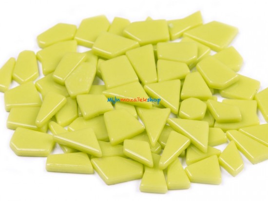 Snippets   ss 48 acid green