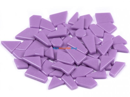 Snippets   ss 62 paars