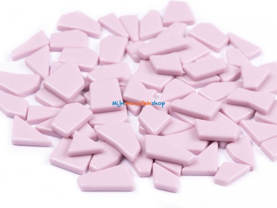 Snippets   ss 68 licht roze