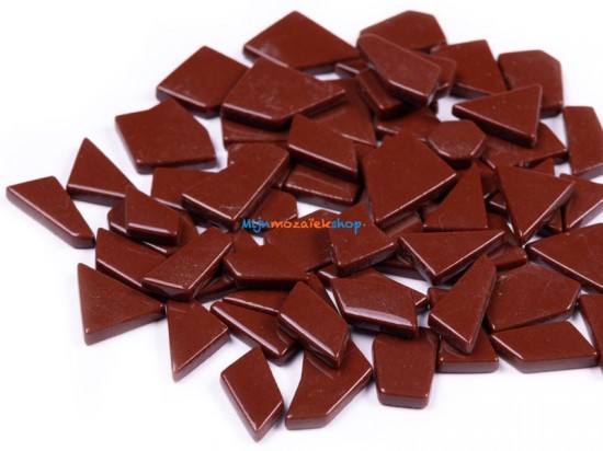 Snippets ss 35 chocolat