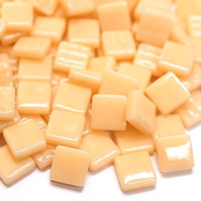 Square 12 mm   102 deep blush