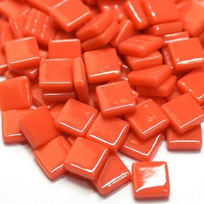 Square 12 mm   106 watermelon
