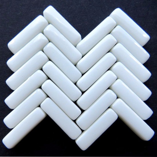 Stix   01 bright white 2