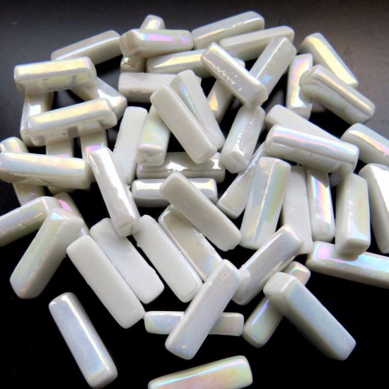 Stix   01 parelmoer wit 3