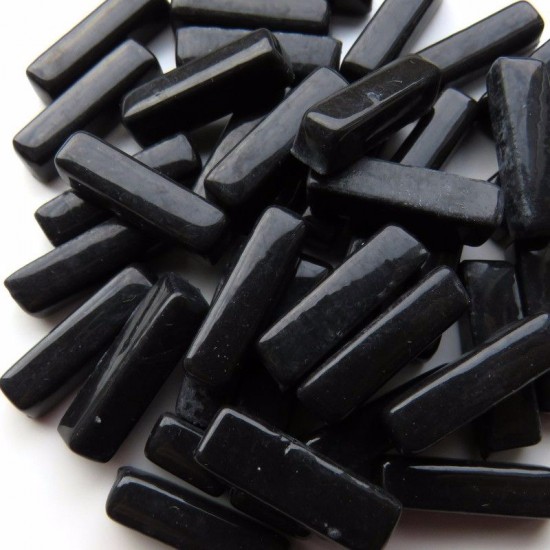 Stix   09 absolute black 1