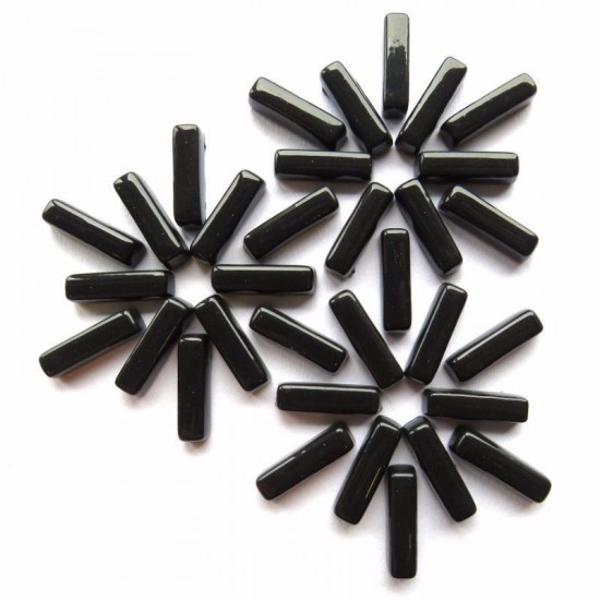 Stix   09 absolute black 3