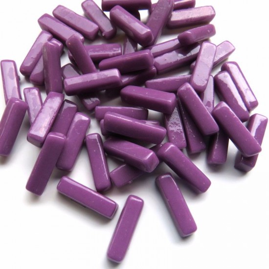 Stix   111 intense purple 1